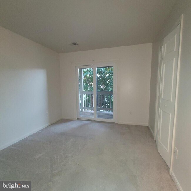 Building Photo - 6903 Sandra Marie Cir