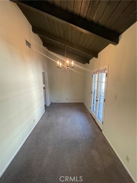 Building Photo - 821 La Cadena Ave