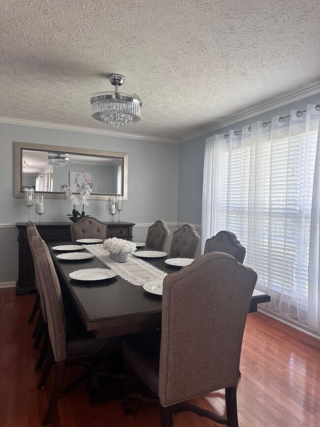 Building Photo - 3416 Heatherwood Trce