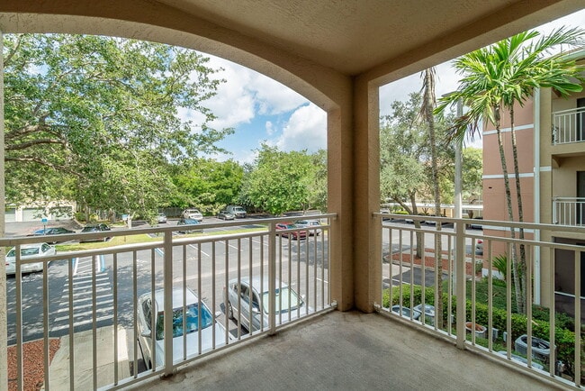 Building Photo - 6386 Emerald Dunes Dr