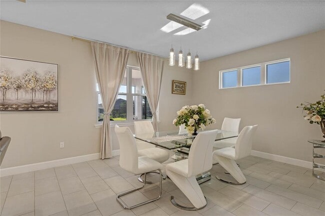 Building Photo - 452 Wedgeworth Ln