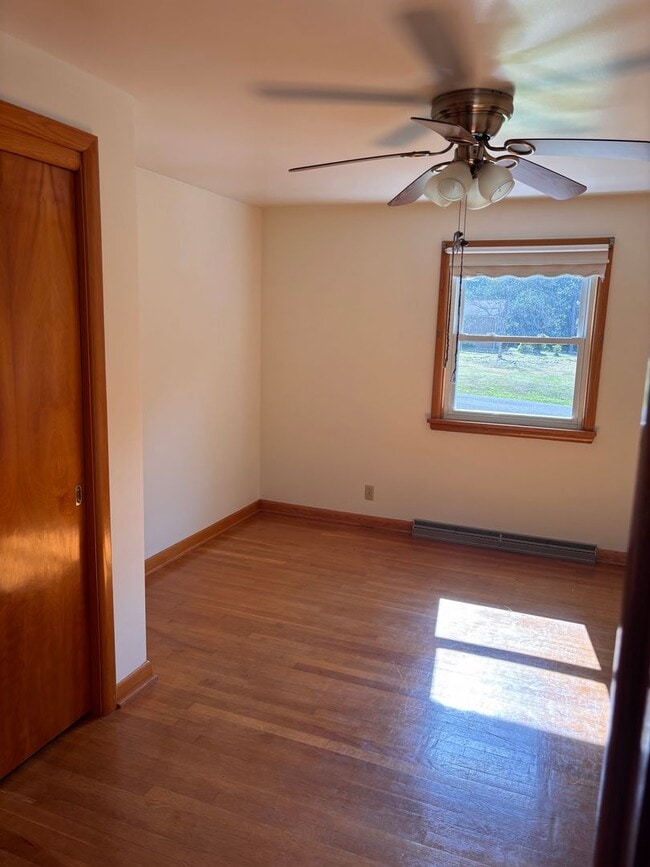 Building Photo - Scenic Sandy Valley Home for Rent