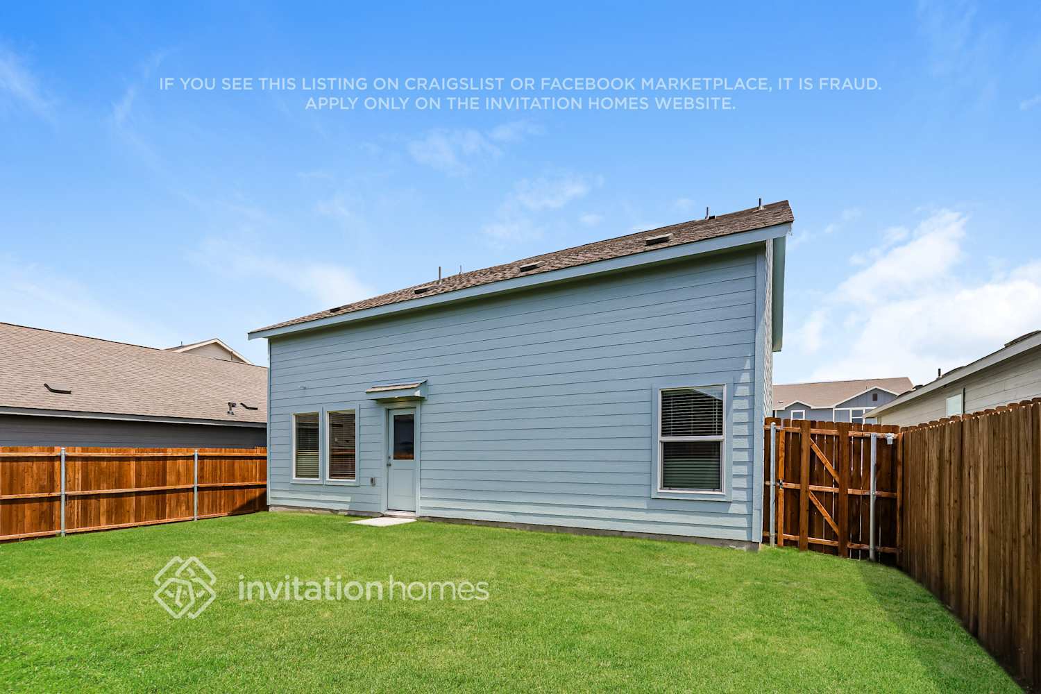 Building Photo - 2817 Tennessee Walker Wy