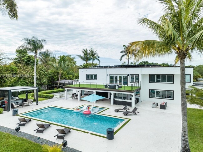 Building Photo - 11531 SW 93rd St