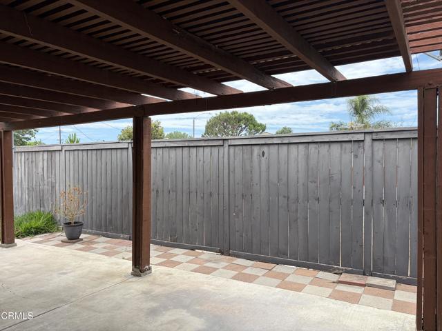 Building Photo - 1383 N Mariner Way