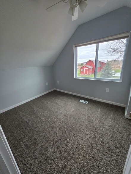 Building Photo - 15707 Norman Rd