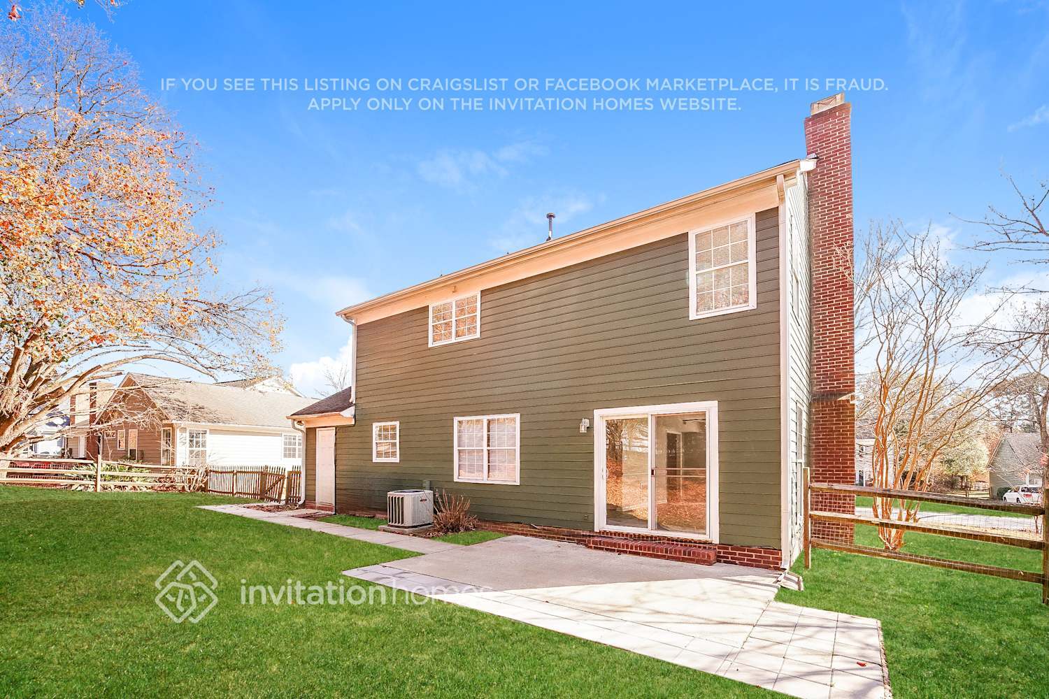 Building Photo - 9815 Cooper Run Ln