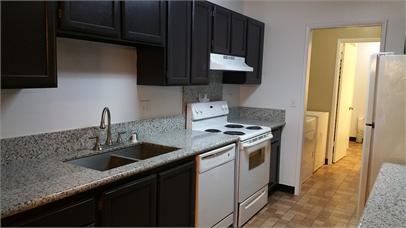 Building Photo - 2069 California Ave