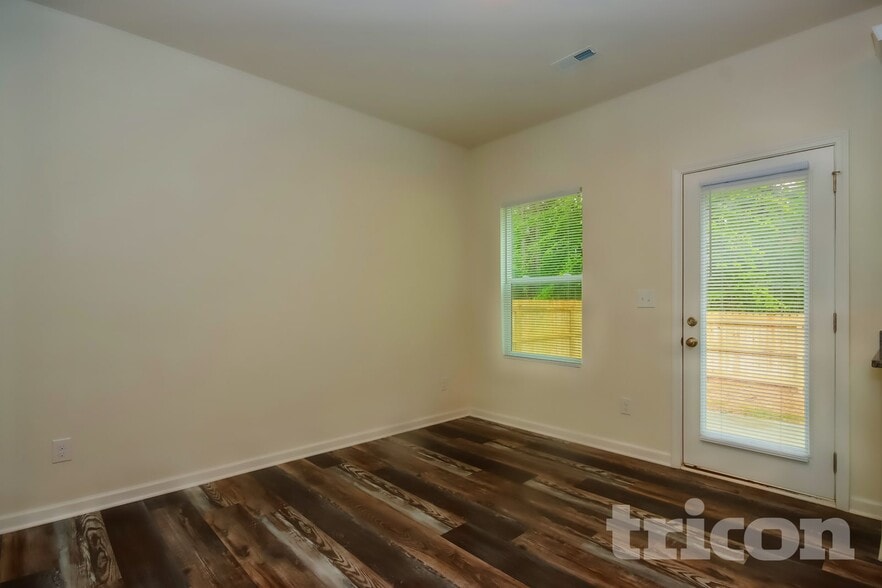 Building Photo - 109 Sunwood Ct