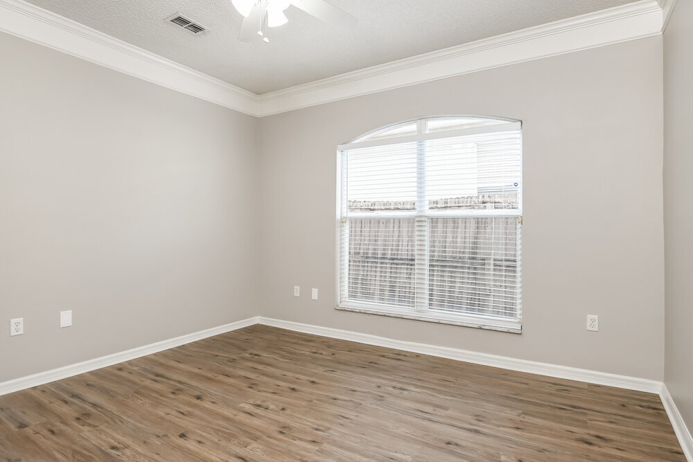Building Photo - 6514 Pomeroy Cir