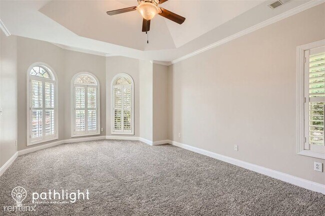 Building Photo - 6 br, 4 bath House - 102 Sandisfield Dr UNIT