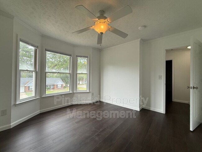 Building Photo - 7179 Mazarron Dr