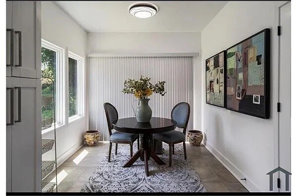 Building Photo - Room in House on Dill Ave SW