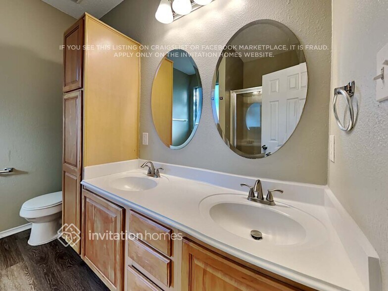 Building Photo - 6412 Rainwater Way