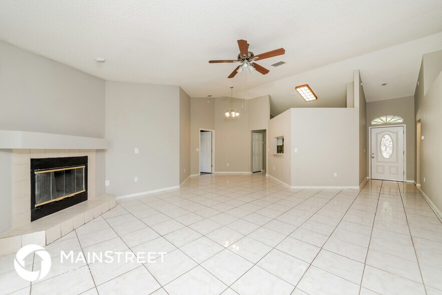 Building Photo - 1216 Grassy Meadow Pl