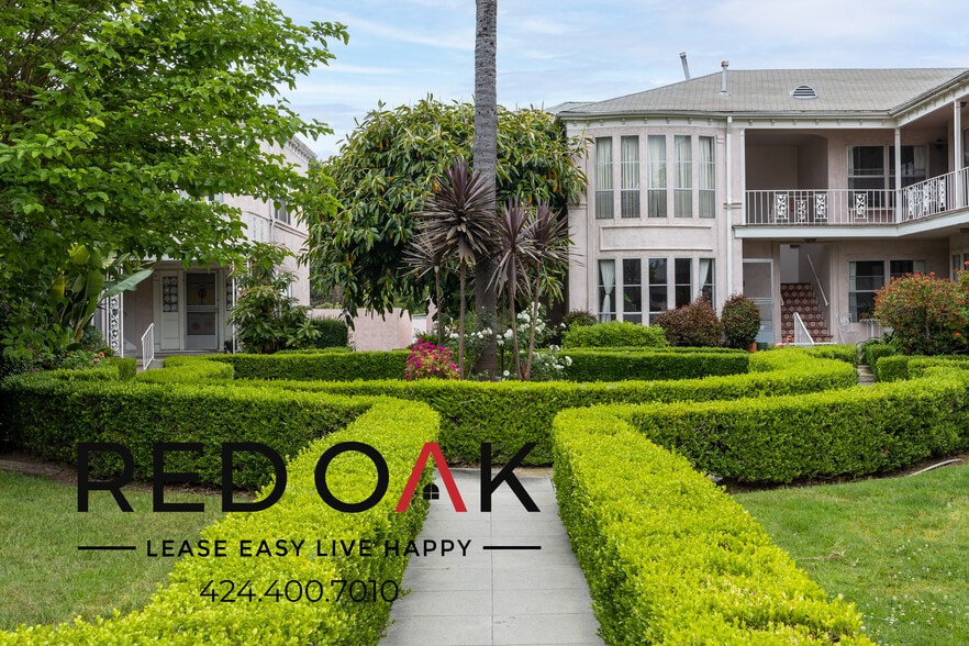 Building Photo - 5162 1/2 Clinton Ave