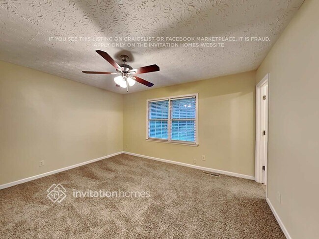 Building Photo - 3143 Rocky Point Ct