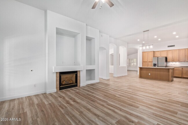 Building Photo - 2232 S Nielson St