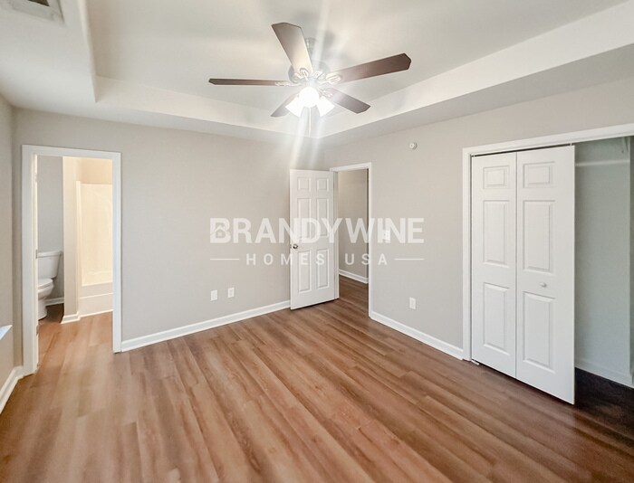 Building Photo - 425 Hannah Dr