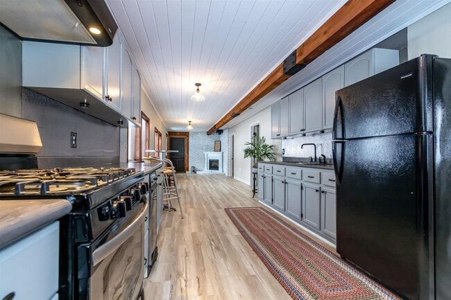 Building Photo - 339 Fremont Rd