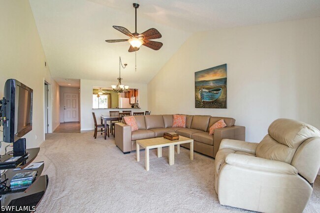 Building Photo - 180 Furse Lakes Cir
