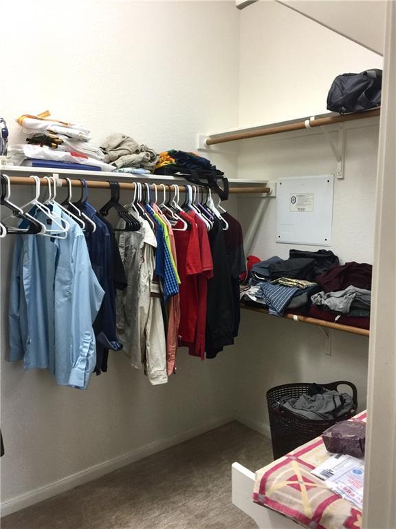 Building Photo - 7217 Othello Cove