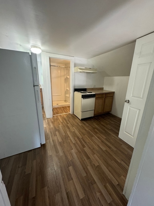 624 Factory Street 624 Factory St Watertown NY 13601 Apartment Finder