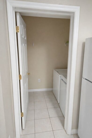 Building Photo - 12500 Crest Springs Ln