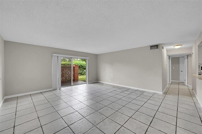 Building Photo - 11607 NW 29th St