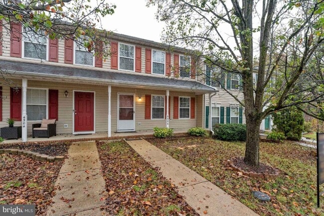 Building Photo - 4506 Luau Ct