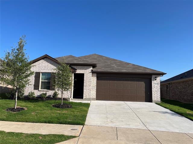 Building Photo - 16501 Severn Ln
