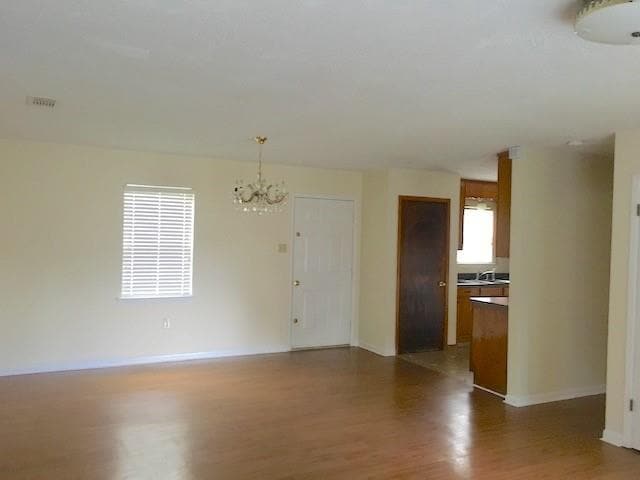 Building Photo - 12395 Old Cedar Point Rd