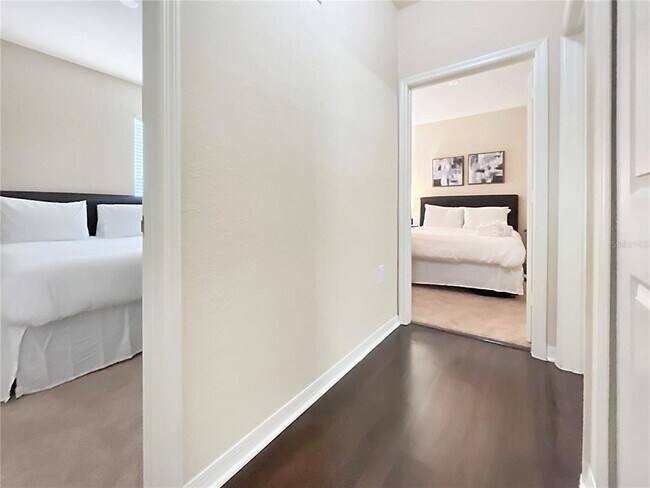 Building Photo - 3511 Tabernacle Pl