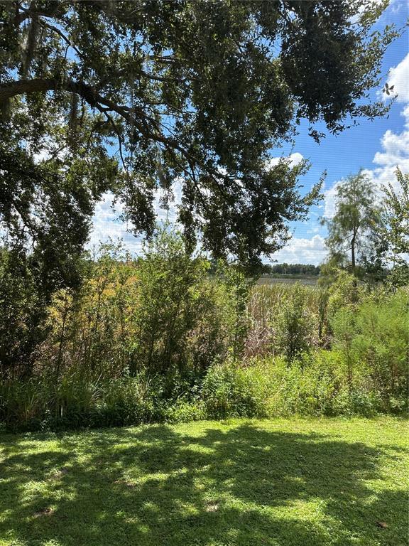 Building Photo - 3123 Sun Lake Ct