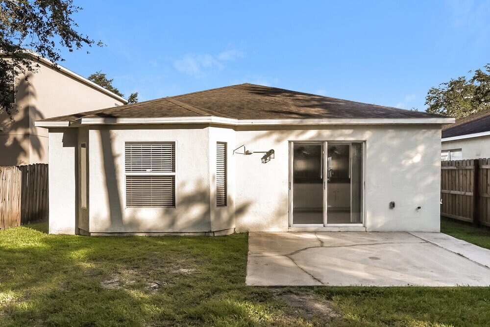 Building Photo - 18123 Lembrecht Way