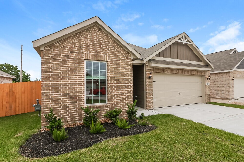 Building Photo - 420 San Miguel Crk Dr