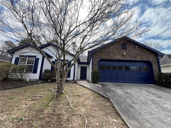 Building Photo - 54 Oxford Brook Way