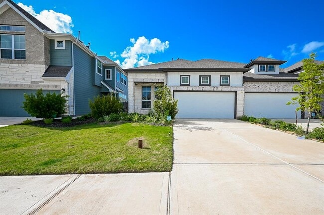 Building Photo - 1535 Cathedral Bend Drive