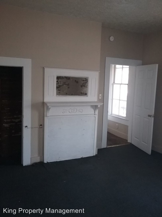 Building Photo - 3 br, 1 bath House - 506 Front Street