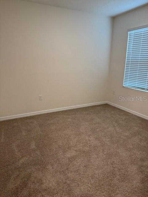 Building Photo - 4094 Giorgio Dr