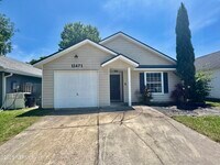 Building Photo - 11471 Mandarin Glen Cir W