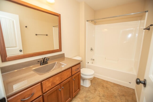 Building Photo - 3816 Riley Ct