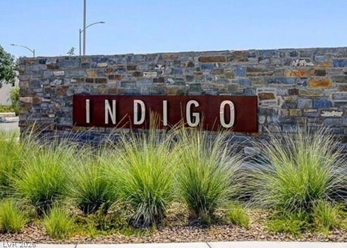 Building Photo - 537 Ruby Mesa Ave