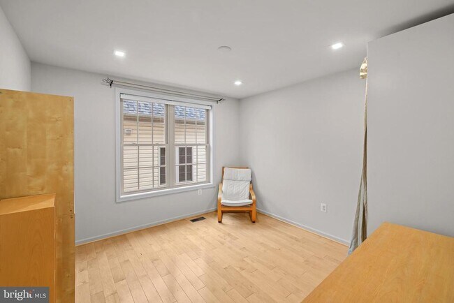 Building Photo - 1116 Autumn Brook Ave