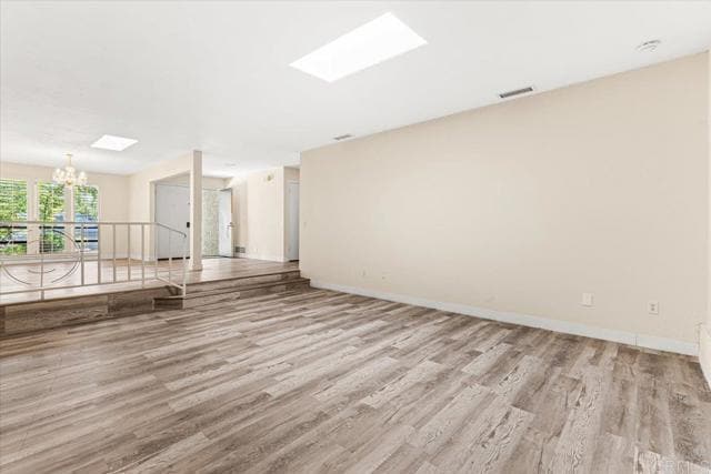 Building Photo - 25175 Hereford Dr