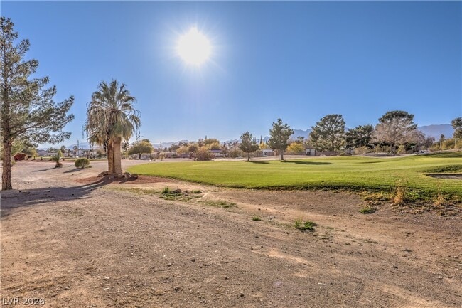 Building Photo - 5152 Forest Oaks Dr