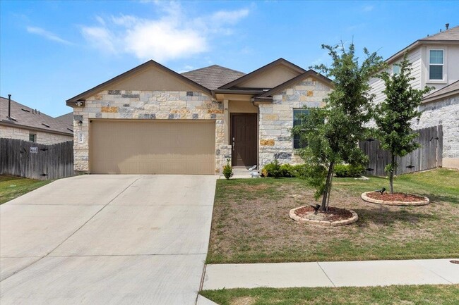 Building Photo - 6064 Teodoro Bend