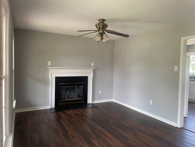 Building Photo - 4433 Hungary Glen Terrace