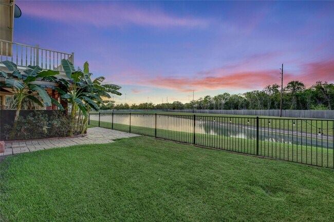 Building Photo - 2707 Sterling Fields Dr