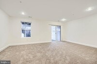 Building Photo - 1309 Spindrift Rd